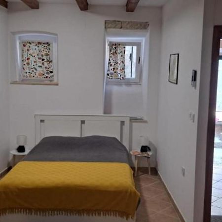 Apartment Funky Fish Dubrovnik Kültér fotó